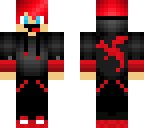 little werido