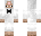 llamabean