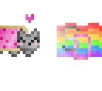 logo for someone