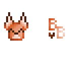 logo for someone