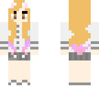 lolisworld student