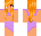 lucinda