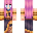luka