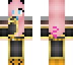 luka neko