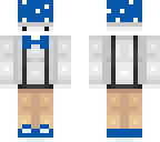 luplex