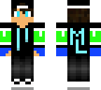 m74fgam