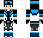 ma skin 2
