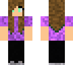 maaryx3