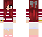 madamrosellia