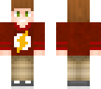 made for fun2