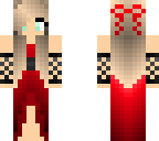 made from my kindle