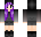 magi skin 2 shadow magi