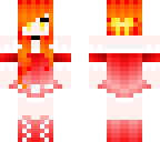 magma maid