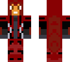 magneto