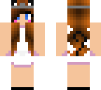 maid chelsybell