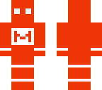 maker robot