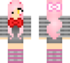 mangle