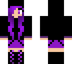 marianaplaywtf