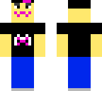 markiplier