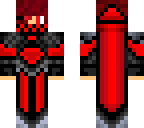 master shadow