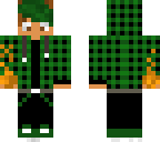 matt remake