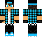 maxykiller23