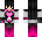 me as mtt neo