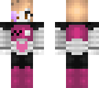 me mettaton