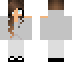 meh x3