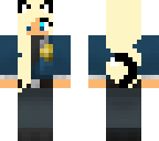meifwa cop