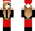 merry xmas