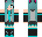 miku