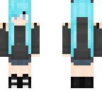 miku hatsune