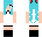miku supreme better version