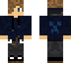 minecraft roleplay skin