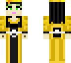 minecraft story mode founder