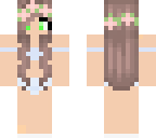 minor change
