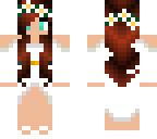 minor fix