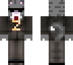 mithzan cat