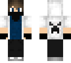 modren ninja