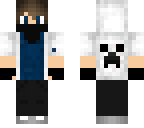modren ninja v2