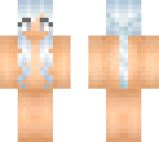 moonstone base