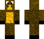 moose