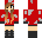 mooshroom