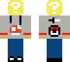 mr gaming