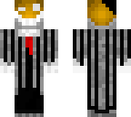 mr m