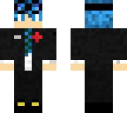 mrlixer wedding tux