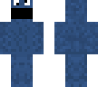 mrmitch361