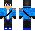 mu