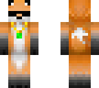munomamlgfoxisusi